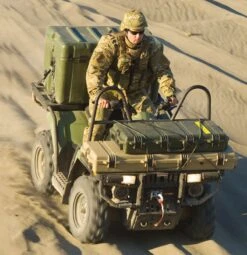 Pelican IM3100 Long Storm Wheeled Case With Foam -Luggage Storage Store pelican im3100 app military