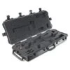 Pelican IM3100 Long Storm Wheeled Case With Foam -Luggage Storage Store pelican im3100 foam black gun