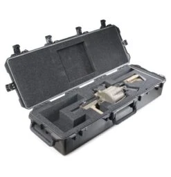 Pelican IM3220 Long Storm Wheeled Case With Foam