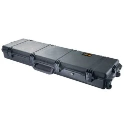 Pelican IM3300 Long Storm Wheeled Case With Foam