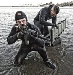 Pelican IM3410 Long Storm Wheeled Case With Foam -Luggage Storage Store pelican im3410 app military 1