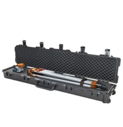 Pelican IM3410 Long Storm Wheeled Case With Foam