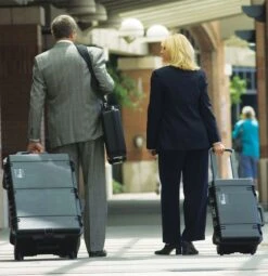 Pelican IM2500 Medium Storm Wheeled Case With Empty Interior 11 Pelican IM2500 Medium Storm Wheeled Case With Empty Interior -Luggage Storage Store pelican storm app transport 4