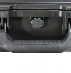 Pelican IM2300 Medium Storm Case With Empty Interior 12 Pelican IM2300 Medium Storm Case With Empty Interior -Luggage Storage Store pelican storm handle 10