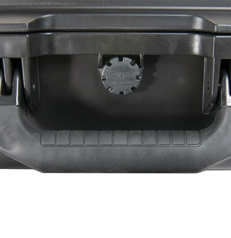 Pelican IM2300 Medium Storm Case With Empty Interior 7 Pelican IM2300 Medium Storm Case With Empty Interior - Image 5