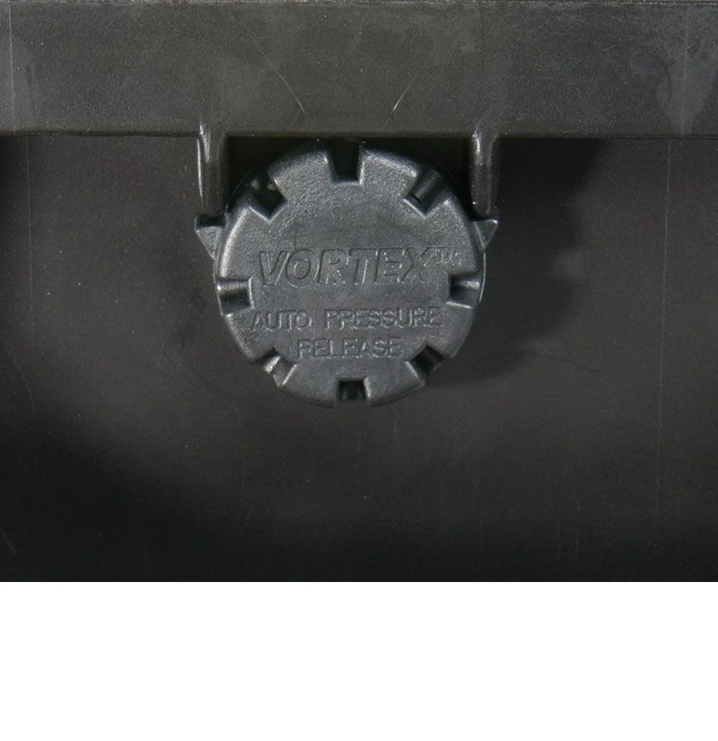 Pelican IM2275 Medium Storm Case With Empty Interior 7 Pelican IM2275 Medium Storm Case With Empty Interior - Image 5