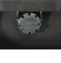 Pelican IM3300 Long Storm Wheeled Case With Foam -Luggage Storage Store pelican storm valve 4