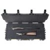 Pelican V700 Vault Long Takedown Case -Luggage Storage Store pelican v700 black foam rifle