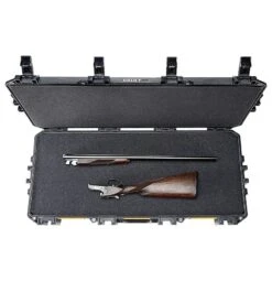 Pelican V700 Vault Long Takedown Case