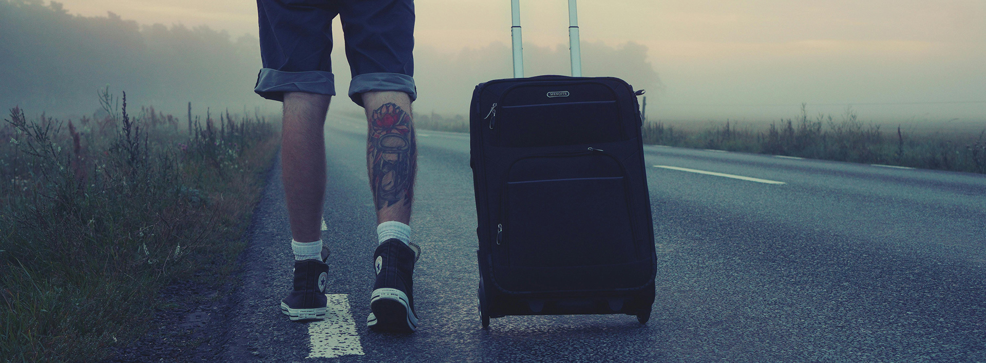 Luggage Storage Store -Luggage Storage Store pexels pixabay 160483