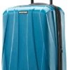 Samsonite Centric 2 Carry-On Spinner