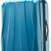 Samsonite Centric 2 Large Spinner -Luggage Storage Store samsonite centric 2 large spinner 83