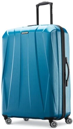Samsonite Centric 2 Large Spinner