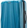 Samsonite Centric 2 Medium Spinner -Luggage Storage Store samsonite centric 2 medium spinner 83