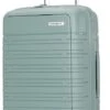 Samsonite Elevation Plus Carry-On Spinner 2 Samsonite Elevation Plus Carry-On Spinner -Luggage Storage Store samsonite elevation plus carry on spinner 120