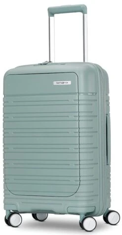 Samsonite Elevation Plus Carry-On Spinner