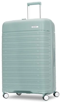 Samsonite Elevation Plus Large Spinner