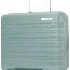 Samsonite Elevation Plus Medium Glider 2 Samsonite Elevation Plus Medium Glider -Luggage Storage Store samsonite elevation plus medium glider 101