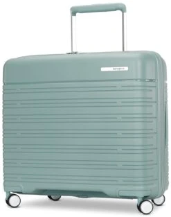 Samsonite Elevation Plus Medium Glider