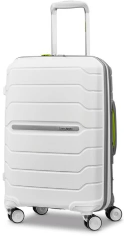 Samsonite Freeform 21" Carry-On Spinner