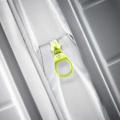 Samsonite Freeform 21" Carry-On Spinner -Luggage Storage Store samsonite freeform 21 carry on spinner 303