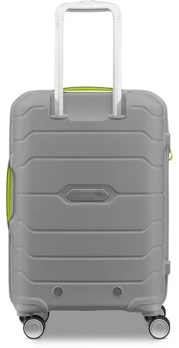 Samsonite Freeform 24" Spinner 11 Samsonite Freeform 24" Spinner - Image 9