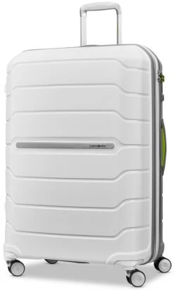 Samsonite Freeform 28" Spinner