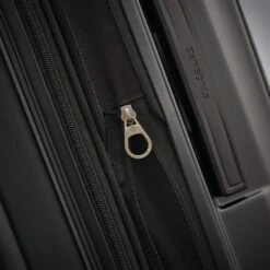 Samsonite Octiv Large Spinner -Luggage Storage Store samsonite octiv large spinner 105