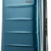 Samsonite Octiv Large Spinner -Luggage Storage Store samsonite octiv large spinner 97