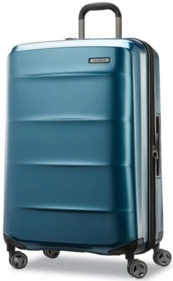 Samsonite Octiv Large Spinner