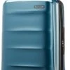 Samsonite Octiv Medium Spinner -Luggage Storage Store samsonite octiv medium spinner 113