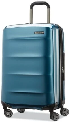 Samsonite Octiv Medium Spinner