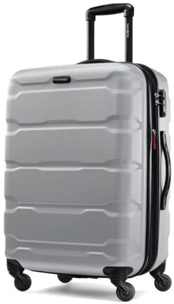 Samsonite Omni PC Large Spinner 11 Samsonite Omni PC Large Spinner -Luggage Storage Store samsonite omni pc large spinner 91