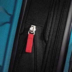 Samsonite Omni PC Medium Spinner 13 Samsonite Omni PC Medium Spinner -Luggage Storage Store samsonite omni pc medium spinner 96