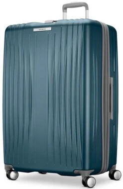Samsonite Opto PC 3 Large Spinner