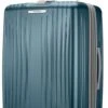 Samsonite Opto PC 3 Medium Spinner -Luggage Storage Store samsonite opto pc 3 medium spinner 1