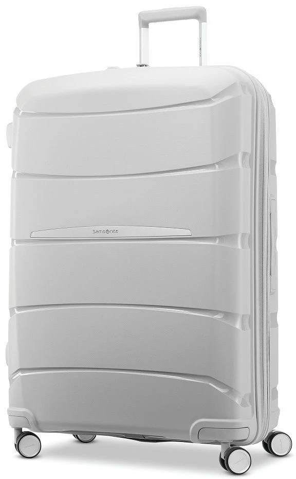 Samsonite Outline Pro Large Spinner