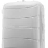 Samsonite Outline Pro Medium Spinner 2 Samsonite Outline Pro Medium Spinner -Luggage Storage Store samsonite outline pro medium spinner 148