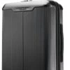 Samsonite Silhouette 17 Carry-On Hardside Spinner 2 Samsonite Silhouette 17 Carry-On Hardside Spinner -Luggage Storage Store samsonite silhouette 17 carry on hardside spinner 79
