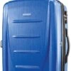 Samsonite Winfield 2 Fashion 24" Spinner