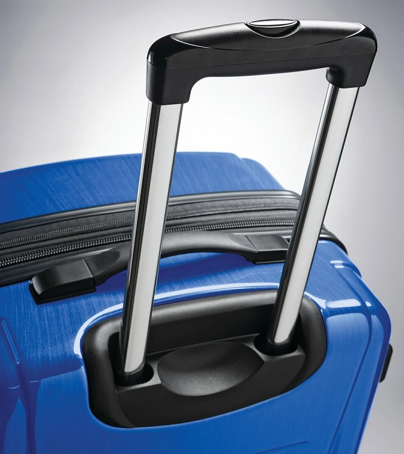 Samsonite Winfield 2 Fashion 24" Spinner 8 Samsonite Winfield 2 Fashion 24" Spinner - Image 6