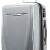 Samsonite Winfield 3 DLX 20" Carry-On Spinner 1 Samsonite Winfield 3 DLX 20" Carry-On Spinner -Luggage Storage Store samsonite winfield 3 dlx 20 carry on spinner 83