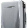 Samsonite Winfield 3 DLX 25" Spinner -Luggage Storage Store samsonite winfield 3 dlx 25 spinner 83