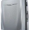Samsonite Winfield 3 DLX 28" Spinner -Luggage Storage Store samsonite winfield 3 dlx 28 spinner 83