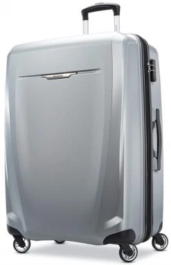 Samsonite Winfield 3 DLX 28" Spinner