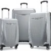 Samsonite Winfield 3 DLX 3-Piece Luggage Set 2 Samsonite Winfield 3 DLX 3-Piece Luggage Set -Luggage Storage Store samsonite winfield 3 dlx 3 piece luggage set 93