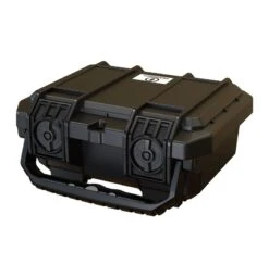 Seahorse SE130 Small Protective Case With Empty Interior