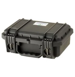 Seahorse SE230 Small Protective Case With Foam