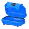 Seahorse SE52 Micro Protective Case With Empty Interior 1 Seahorse SE52 Micro Protective Case With Empty Interior -Luggage Storage Store seahorse se52 empty blue
