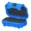 Seahorse SE52 Micro Protective Case With Foam 2 Seahorse SE52 Micro Protective Case With Foam -Luggage Storage Store seahorse se52 foam blue